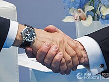 Опять плохие новости для Трампа — и снова о России
