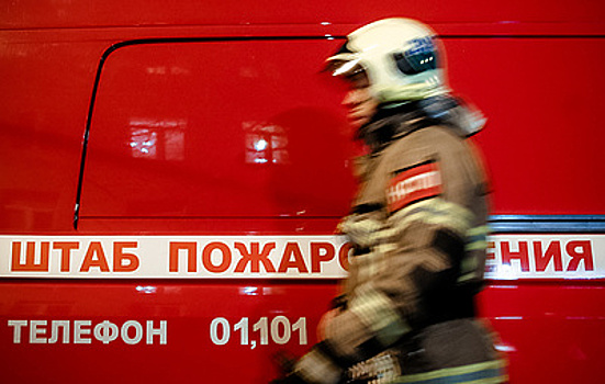 В Ростовской области при детонации взрывчатки пострадали восемь человек