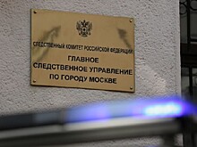 Глава Бурятии заявил о проверке «дружинников», задержавших женщину на МЦД