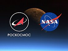 "А о чем говорить-то?": Рогозин прокомментировал возможную беседу с главой NASA