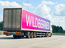Маркетплейс Wildberries столкнулся с масштабным сбоем
