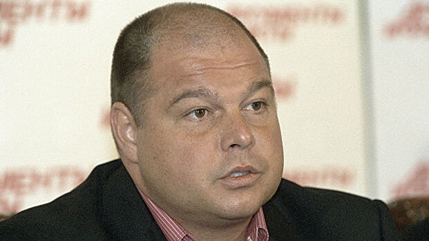 Червиченко: Кокорин и Мамаев вряд ли будут играть в топ-клубах после тюрьмы