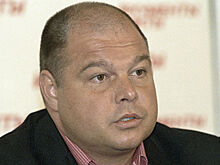 Червиченко: Кокорин и Мамаев вряд ли будут играть в топ-клубах после тюрьмы