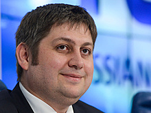 Замглавы МЭР: мы хотим поддерживать свою интернет-торговлю