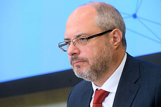Депутат Гаврилов предупредил о лишении свободы за выращивание ипомеи трехцветной