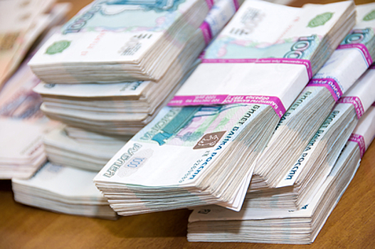 "Металлоинвест" выплатит дивиденды за 2016 год в размере 14,2 млрд рублей