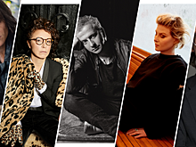 Уикенд в Петербурге с 14 по 17 марта