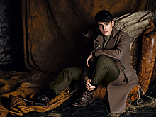 Alekseev: красивой песне нужен случай, момент чьей-то судьбы