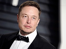 Илон Маск первым в истории достиг состояния в $500 млрд