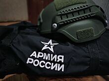 Двое военных из Костромы пропали без вести на спецоперации