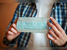 Введения карантинных мер для бизнеса не будет – Лапа