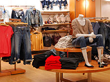 Сеть «Твоё» возглавил бывший гендиректор «Связного»