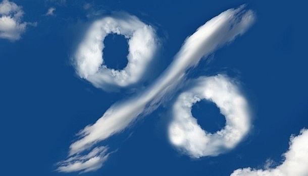 Индексация как большая игра