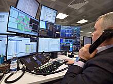 Россиянам назвали способ продать заблокированные иностранные активы