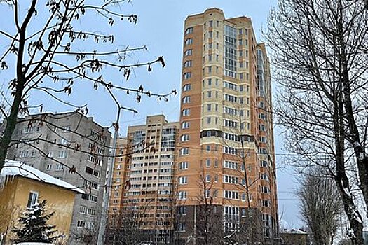 Московской области предсказали рост спроса на один вид жилья