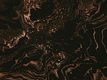 Разработана мазь для лечения кожных заболеваний на основе нефти