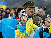 Украине предрекли потерю новых территорий