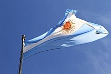 Аргентина позаимствует у России опыт проведения чемпионата мира
