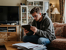 Лишившиеся квартиры из-за мошенников могут получить компенсацию