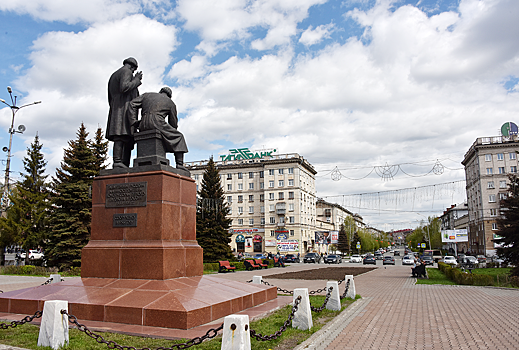 Нижний Тагил снова берёт коммерческие займы на общую сумму в 400 млн рублей
