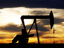 Эксперт оценил ситуацию на рынке нефти