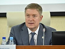 В Татарстане подписали 123 соглашения ГЧП на 85,5 миллиарда рублей