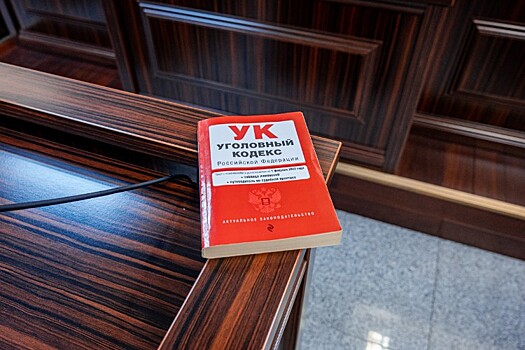 Азербайджан отказал в выдаче «золотой судьи» из Краснодара Елены Хахалевой