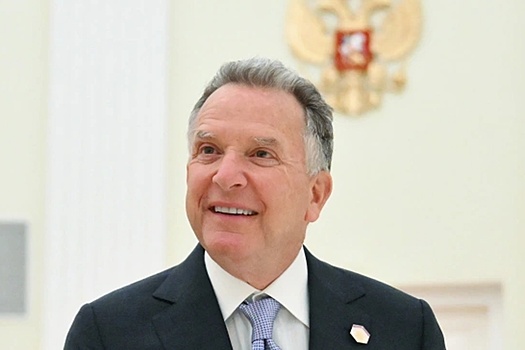 Делегация США во главе со спецпосланником присоединится к переговорам по Газе