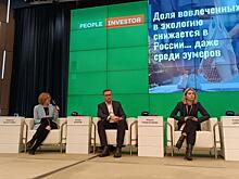 Четыре секрета для найма, сохранения и развития IT-талантов в сложное время