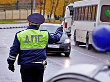 Правда ли, что во Владикавказе подростки разъезжали на «Хаммере»?