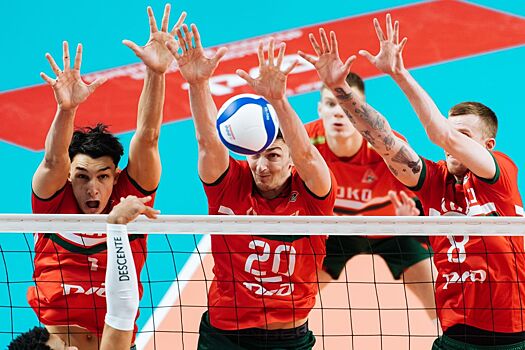 «Недооценки не было». Капитан «Локомотива» Куркаев — о поражении от «Новы»