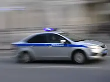 «У кого-то нервы сдадут, и начнется самосуд»: россиянин разгромил авто соседей из-за депрессии