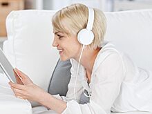 Голосование за лучший российский фильм запустили представители центра «Замоскворечье»