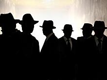 Чем похожи предатели родины? Почему некоторые из них доживают до старости?