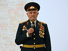 Неоспоримый факт геноцида: узник концлагеря рассказал о двух с половиной годах в плену