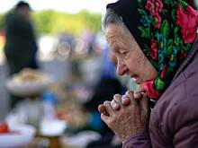 Пенсионерам озвучили «очень плохую новость»