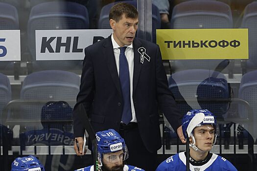 Кудашов — о старте сезона: посмотрите, какие результаты! Не настроился — сразу получил