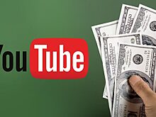 YouTube обогнал популярный онлайн-кинотеатр по выручке с рекламы, заработав почти $30 млрд в 2021 году