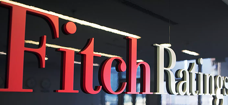 Fitch аннулирует рейтинги российских компаний