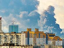 Киев и Одесса станут русскими через три недели после того, как  Россия выключит свет на Украине