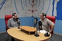 В эфире «Радио Поморье» состоялся разговор о применении в Архангельской области альтернативного лишению свободы вида наказания – принудительные работы