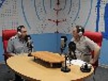 В эфире «Радио Поморье» состоялся разговор о применении в Архангельской области альтернативного лишению свободы вида наказания – принудительные работы