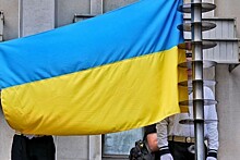 Янукович назвал виновных в ситуации с Донбассом и Крымом