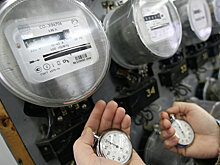 Россияне задолжали  более 850 млрд рублей за энергоресурсы
