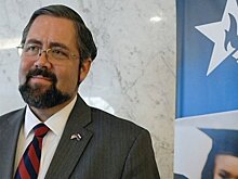 Генконсул США восхитился россиянами