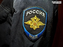 В Курске полиция закончила проверку по факту транспортной аферы