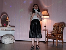 Галерея АРТ4 отметила снятие карантинного режима финисажем