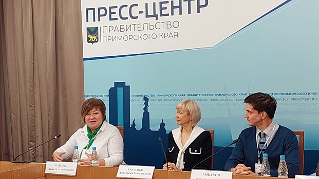 Иван Рыбаков: «Корпоративные программы здоровья позволяют увеличить доходы компаний»