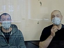 "Ввели в заблуждение Сигала и Пронягина": в деле о "золотых" колясках ФСС РТ появились обманутые банкиры