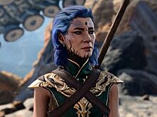 Baldur’s Gate 3 выпустят на iPhone и iPad — инсайдер